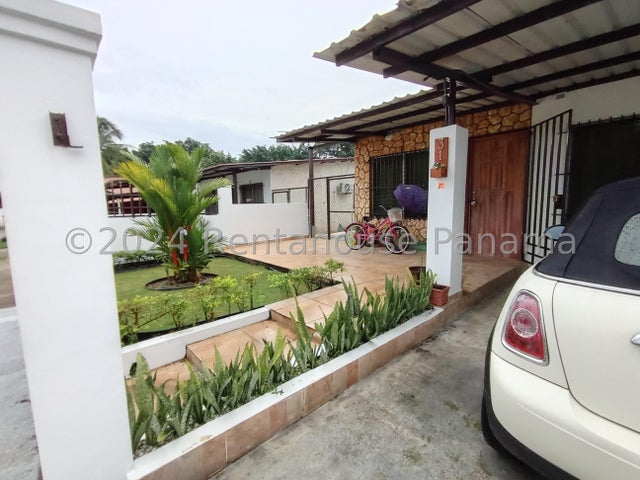 Cozy House for Rent in Villa Zaita